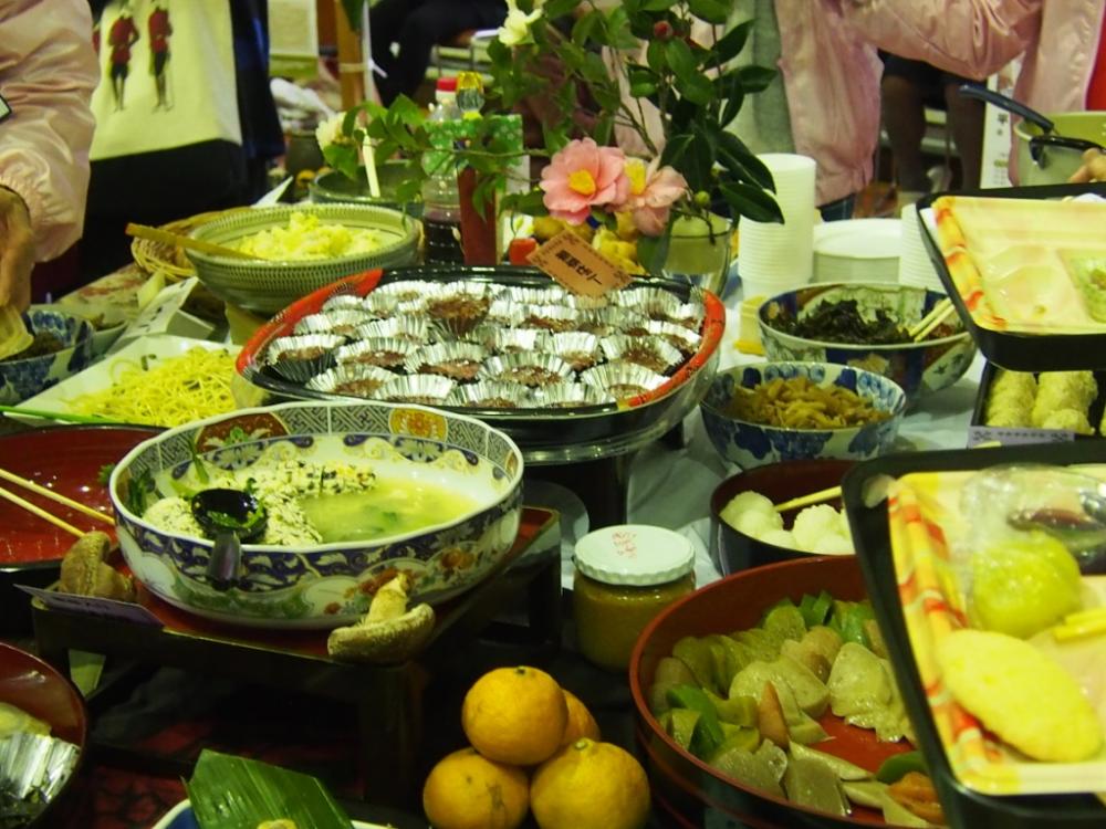 ＳＦ写真(3)
