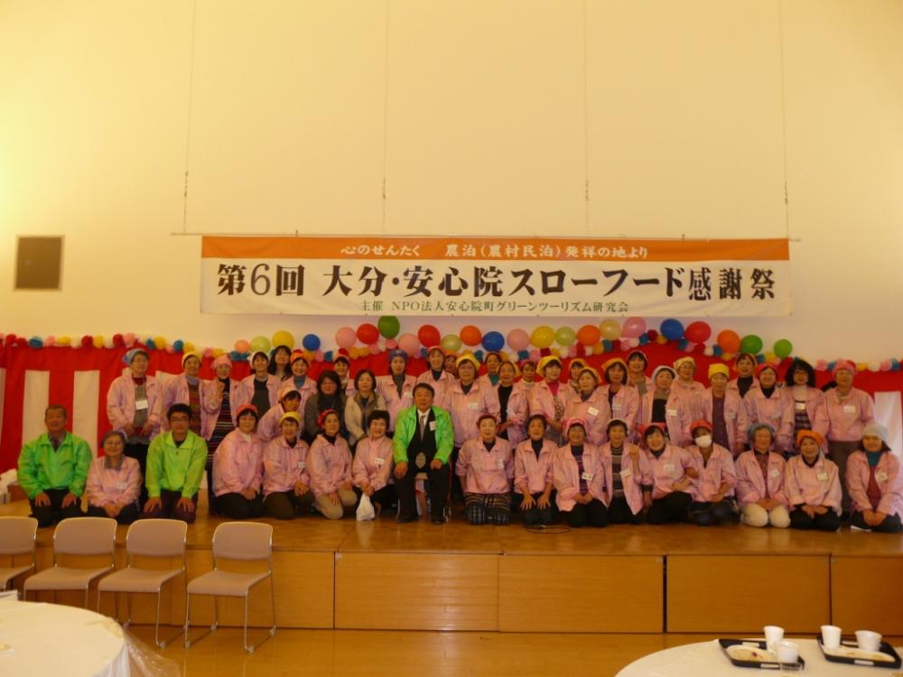 第６回SF写真(3)