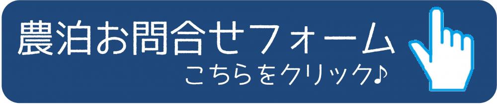農泊フォーム画像