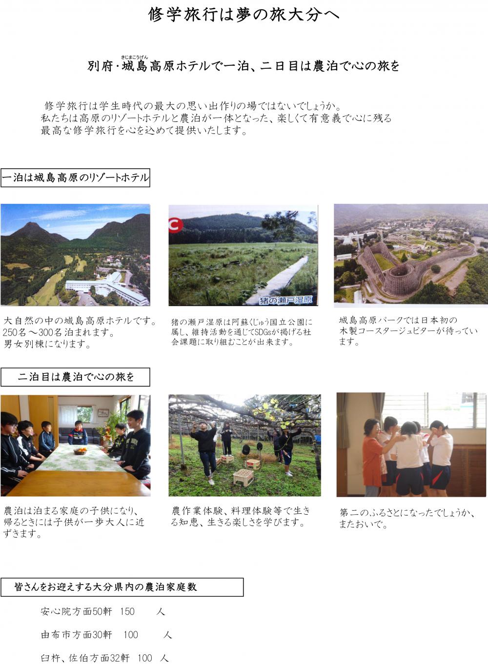城島ポスター１最終