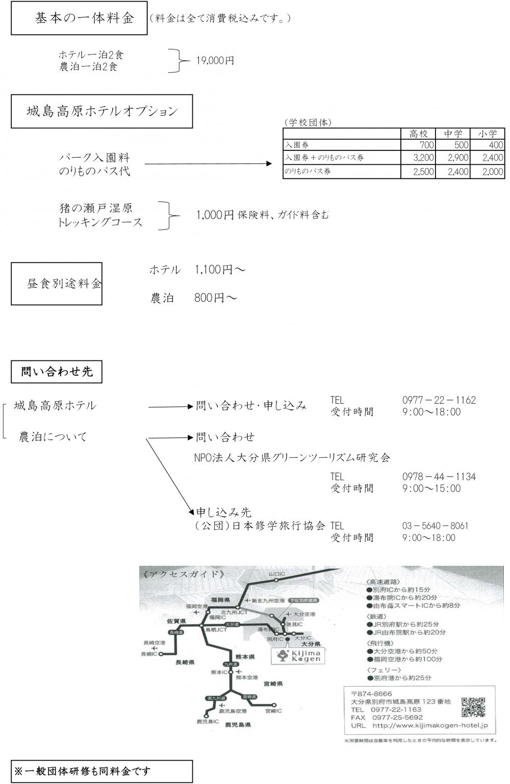 城島ポスター2最終